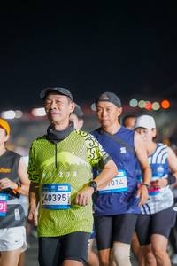 BIB: 40395, 1014
                            <button type="button" onclick="openModal(22814229)" class="btn btn-primary btn-sm float-right btn-popup" data-toggle="modal" data-target=".modal-high-quality">
                        <i class="fas fa-shopping-cart"></i> Add to Cart
                    </button>
                                            <button type="button" onclick="isThisMe(22814229, true)" class="btn btn-success btn-sm float-right btn-popup btn-isme hidden" data-toggle="tooltip" data-placement="bottom" title="นี่คือรูปของคุณใช่ไหม คลิกที่นี่เพื่อเอาเข้าอัลบั้ม">
                        <i class="fas fa-plus"></i> Add to album
                    </button>
                    <button type="button" onclick="isThisMe(22814229, false)" class="btn btn-warning btn-sm float-right btn-popup btn-isnotme hidden">
                        <i class="fas fa-ban"></i> Remove from album
                    </button>